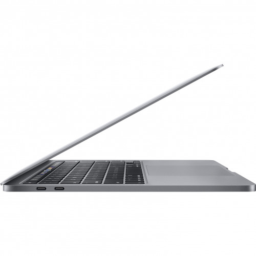 Apple Macbook Pro 13 Space Gray (Z0Y60000U) 2020