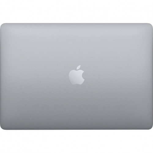 Apple Macbook Pro 13 Space Gray (Z0Y60000U) 2020