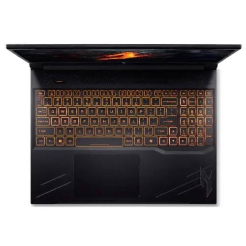 Acer Nitro V 16 ANV16-41-R37R (NH.QP0EL.002)