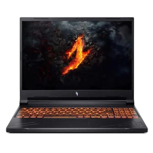 Acer Nitro V 16 ANV16-41-R37R (NH.QP0EL.002)