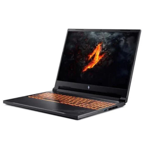 Acer Nitro V 16 ANV16-41-R37R (NH.QP0EL.002)