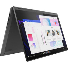 Lenovo IdeaPad Flex 5 15IIL05 (81X3000AUS)