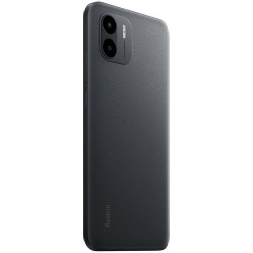 Xiaomi Redmi A2 2/32GB Black