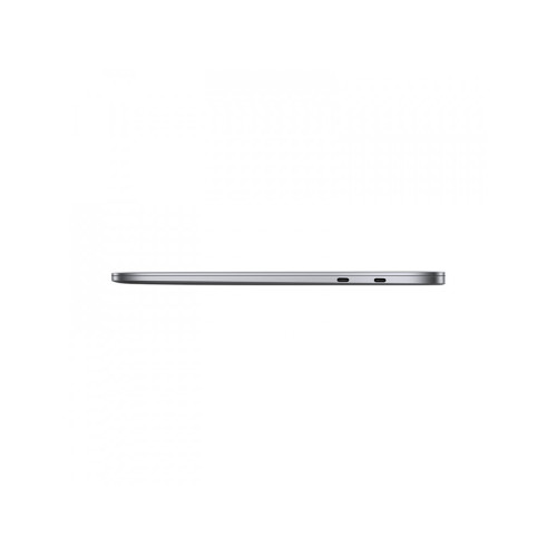 Ноутбук Xiaomi Mi Notebook Pro 15.6 (JYU4331CN)