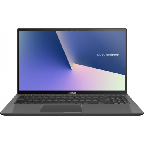 Asus ZenBook Flip UX562FD i7-8565U/16GB/512/Win10P Grey(UX562FD-A1091R)