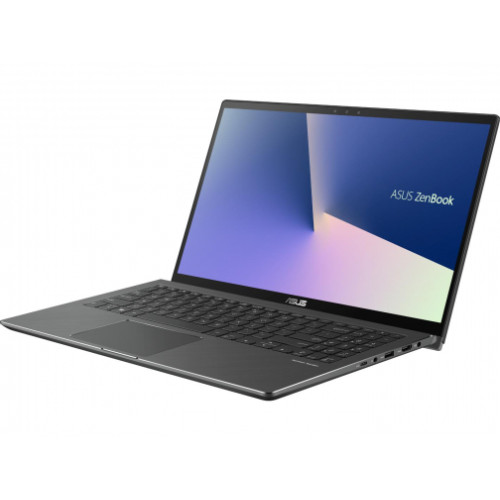 Asus ZenBook Flip UX562FD i7-8565U/16GB/512/Win10P Grey(UX562FD-A1091R)