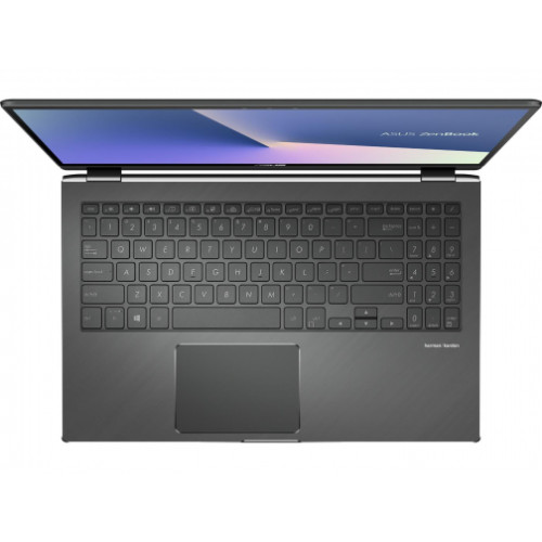 Asus ZenBook Flip UX562FD i7-8565U/16GB/512/Win10P Grey(UX562FD-A1091R)