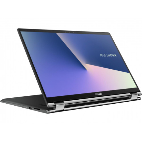 Asus ZenBook Flip UX562FD i7-8565U/16GB/512/Win10P Grey(UX562FD-A1091R)