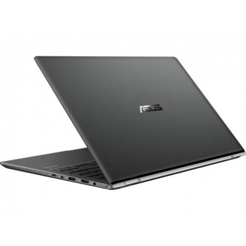 Asus ZenBook Flip UX562FD i7-8565U/16GB/512/Win10P Grey(UX562FD-A1091R)