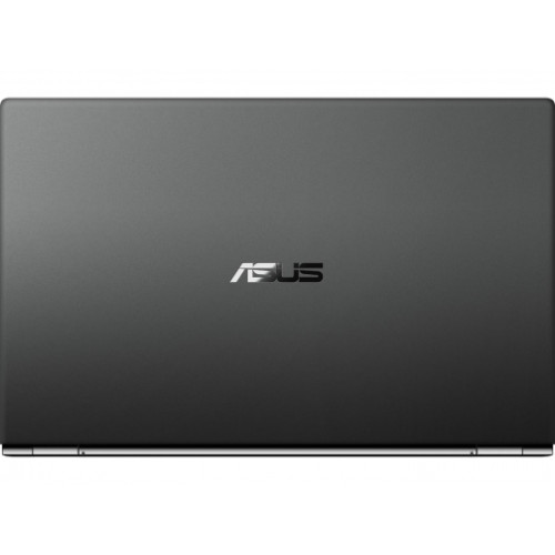 Asus ZenBook Flip UX562FD i7-8565U/16GB/512/Win10P Grey(UX562FD-A1091R)