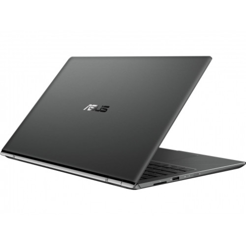 Asus ZenBook Flip UX562FD i7-8565U/16GB/512/Win10P Grey(UX562FD-A1091R)