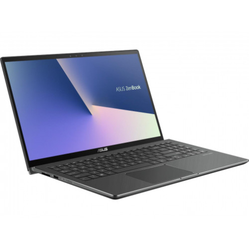 Asus ZenBook Flip UX562FD i7-8565U/16GB/512/Win10P Grey(UX562FD-A1091R)