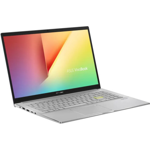 Asus VivoBook S15 S533EA (S533EA-DH74) Custom 1TB