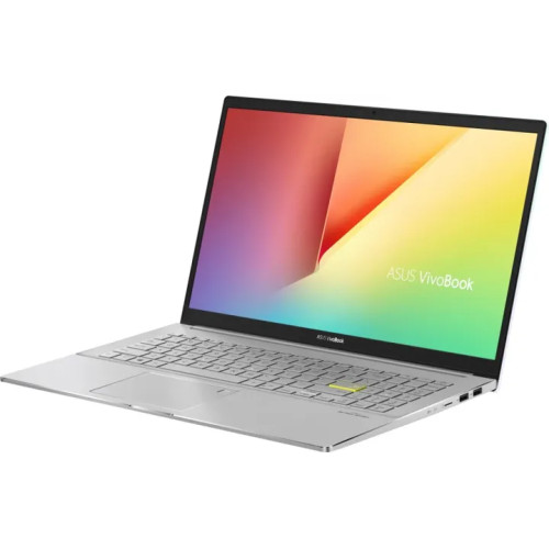 Asus VivoBook S15 S533EA (S533EA-DH74) Custom 1TB