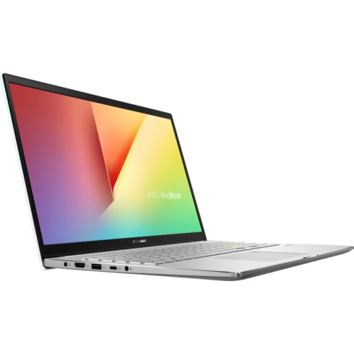 Asus VivoBook S15 S533EA (S533EA-DH74) Custom 1TB