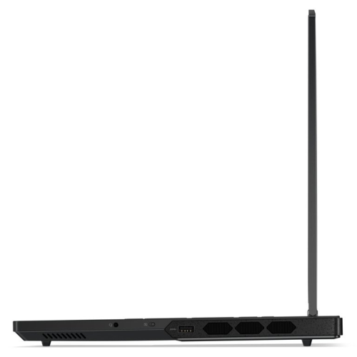 Новинка від Lenovo: Legion Pro 7i Gen 8 (82WQ0009US)