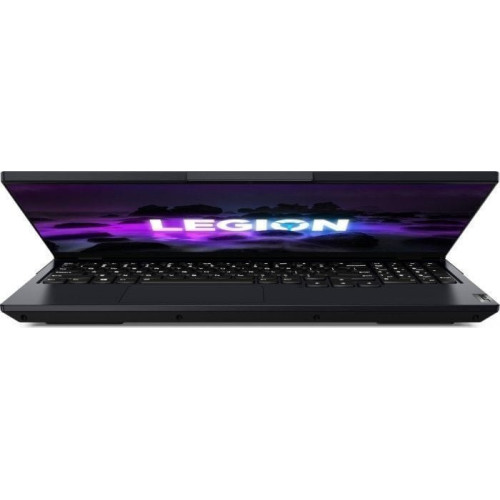 Gaming ноутбук Lenovo Legion 5 15ACH6H