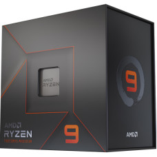 AMD Ryzen 9 7950X3D (100-100000908WOF)