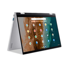 Ноутбук Acer Chromebook Spin 514 CP514-2H-32WF (NX.AHBEP.001)