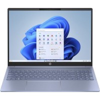 HP Pavilion 16-af0945nr (A3SP2UA)