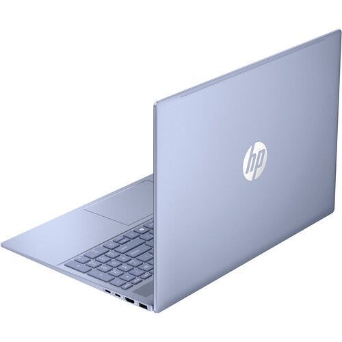 HP Pavilion 16-af0945nr (A3SP2UA)