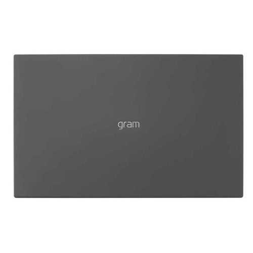 LG GRAM 2022 15Z90Q (15Z90Q-G.AA56Y)