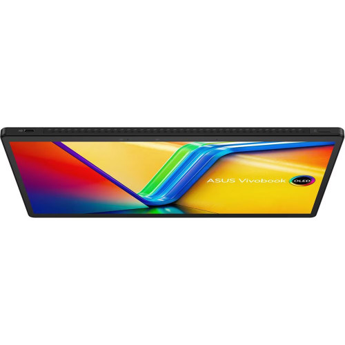 Asus Vivobook 13 Slate OLED - новый уровень мобильности