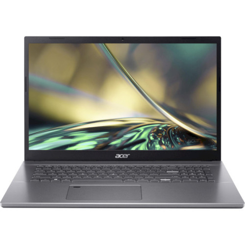 Acer Aspire 5 A517-53G-57MZ (NX.K66EU.006)