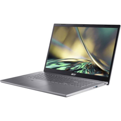 Acer Aspire 5 A517-53G-57MZ (NX.K66EU.006)