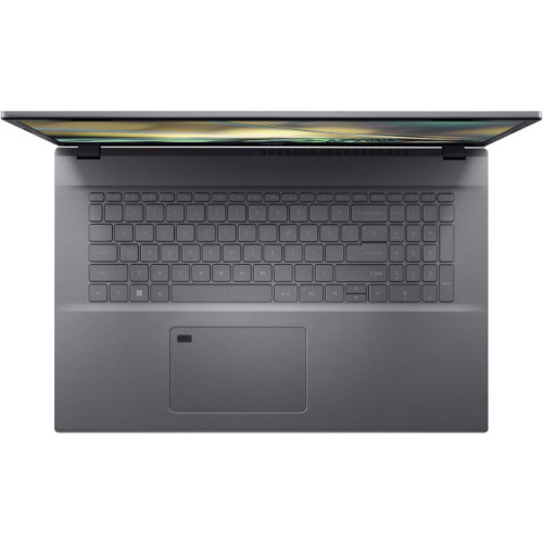 Acer Aspire 5 A517-53G-57MZ (NX.K66EU.006)