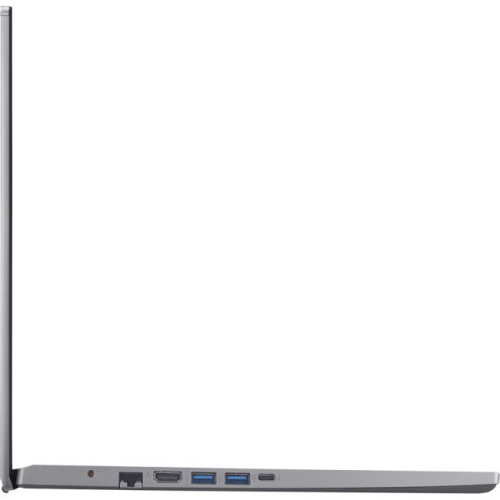 Acer Aspire 5 A517-53G-57MZ (NX.K66EU.006)