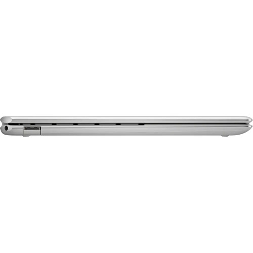 Ноутбук HP Spectre x360 14-ef0033nn (6M3G4EA)