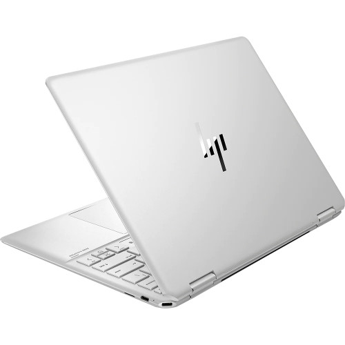 Ноутбук HP Spectre x360 14-ef0033nn (6M3G4EA)
