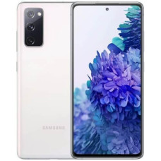 Samsung Galaxy S20 FE SM-G780F 8/256GB Cloud White