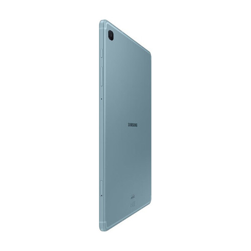 Samsung Galaxy Tab S6 Lite 2022 4/64GB LTE Blue (SM-P619NZBA)