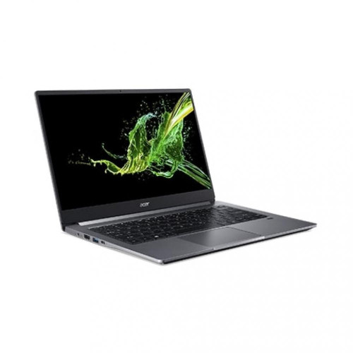 Ноутбук Acer Swift 3 SF314-57G Grey (NX.HUKEU.004)