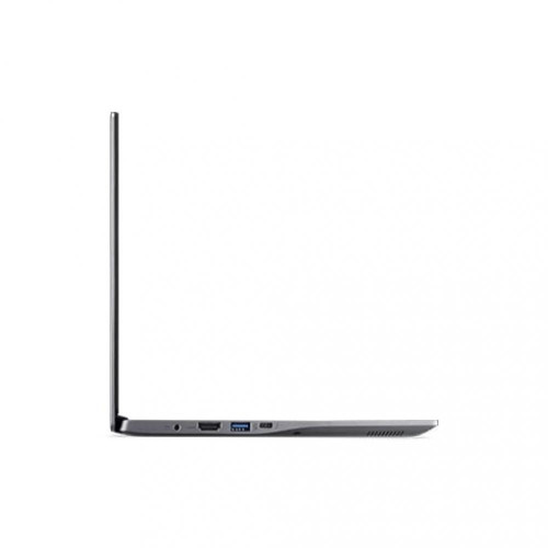 Ноутбук Acer Swift 3 SF314-57G Grey (NX.HUKEU.004)
