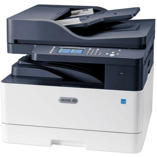Xerox B1025 з DADF: універсальне рішення для вашого офісу (B1025V_U)