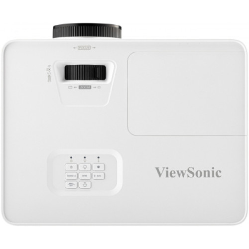 ViewSonic PA700W (VS19342)