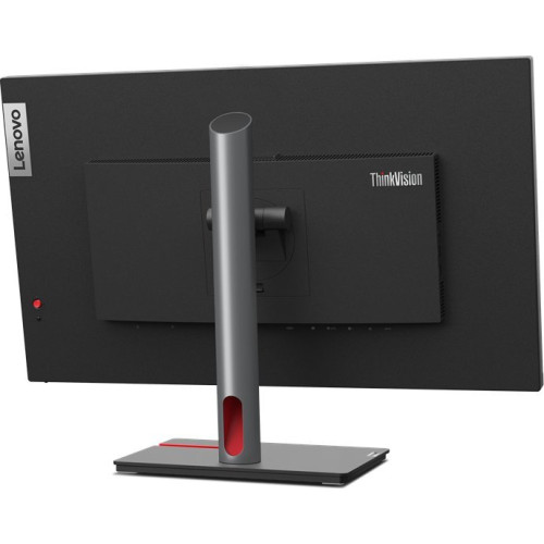 Lenovo ThinkVision T27h-30 (63A3GAT1EU)