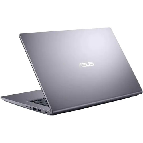 Asus X415FA (X415FA-EK016)