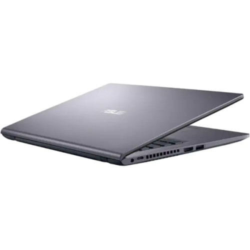 Asus X415FA (X415FA-EK016)