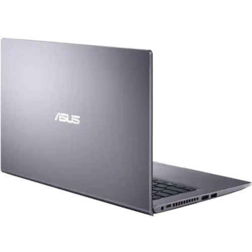 Asus X415FA (X415FA-EK016)