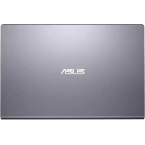 Asus X415FA (X415FA-EK016)