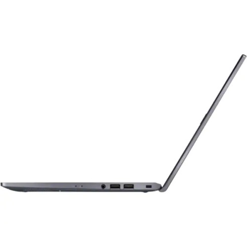 Asus X415FA (X415FA-EK016)