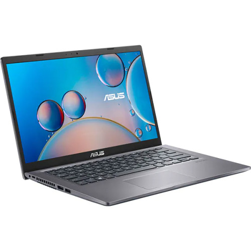 Asus X415FA (X415FA-EK016)