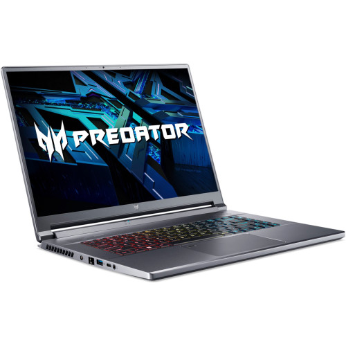 Acer Predator Triton 500 SE PT516-52S-79N3 (NH.QFREV.009)