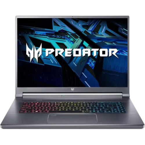 Acer Predator Triton 500 SE PT516-52S-79N3 (NH.QFREV.009)