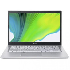 Ноутбук Acer Aspire 5 A515-56G Silver (NX.A1MEU.00E)