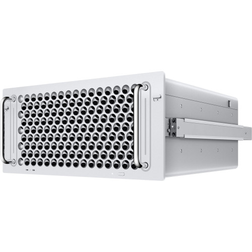 Apple Mac Pro Rack M2 Ultra 2023 (Z172000MR)